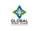 https://www.logocontest.com/public/logoimage/1360409302global training.png
